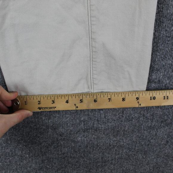 Sold - Picture 7 of 8